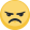 Facebook Emoji