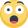 Facebook Emoji