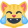 Facebook Emoji