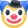 Facebook Emoji