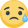 Facebook Emoji