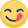 Facebook Emoji
