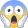 Facebook Emoji