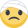 Facebook Emoji