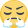 Facebook Emoji