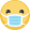 Facebook Emoji
