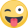 Facebook Emoji