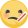 Facebook Emoji