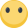Facebook Emoji