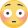 Facebook Emoji