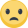 Facebook Emoji