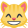 Facebook Emoji