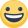 Facebook Emoji