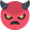 Facebook Emoji