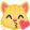 Facebook Emoji