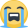 Facebook Emoji