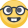 Facebook Emoji