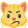 Facebook Emoji
