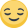 Facebook Emoji