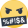 Facebook Emoji