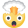 Facebook Emoji