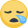 Facebook Emoji