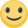 Facebook Emoji