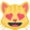 Facebook Emoji