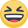 Facebook Emoji