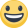 Facebook Emoji