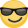 Facebook Emoji