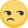 Facebook Emoji