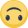 Facebook Emoji